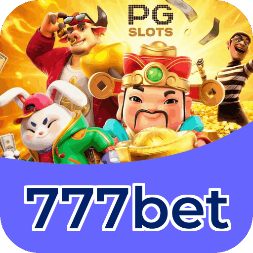 Download iOS 777bet