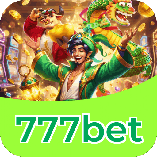 Mahjong Ways Slot - PG Soft