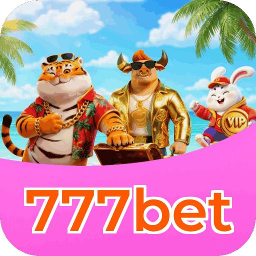 Programa VIP 777bet