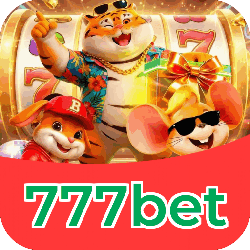 Jogos de Slot 500+