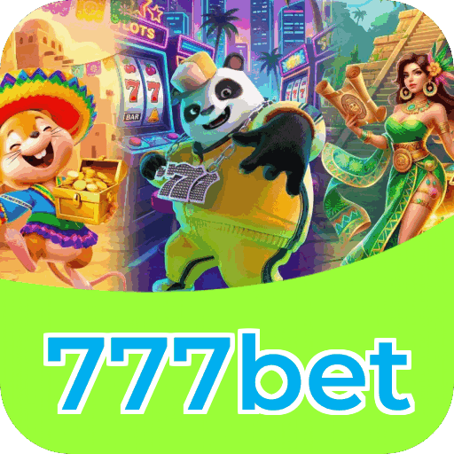 Cashback semanal 777bet