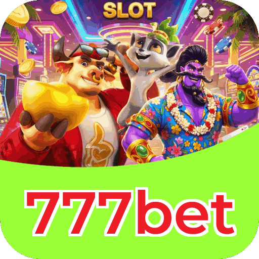 Reload Bonus 777bet