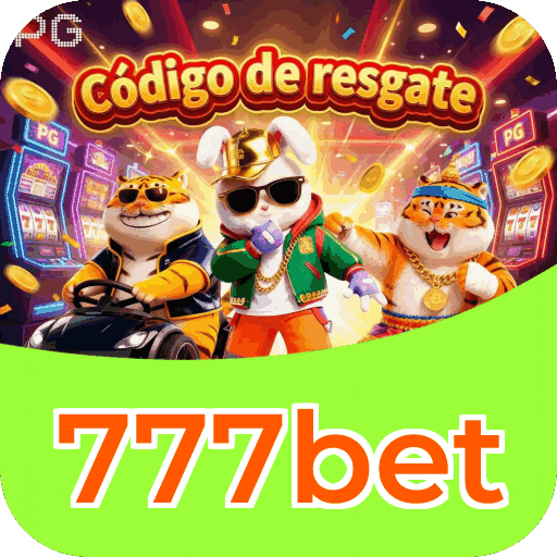 Facilidade de Jogo