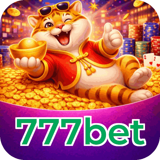 Telegram Promoções - Fortune Tiger Game