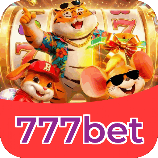 Lottery Clássica na 777bet