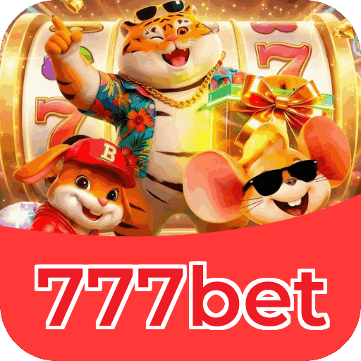 Fortune Tiger - RTP 96.81%