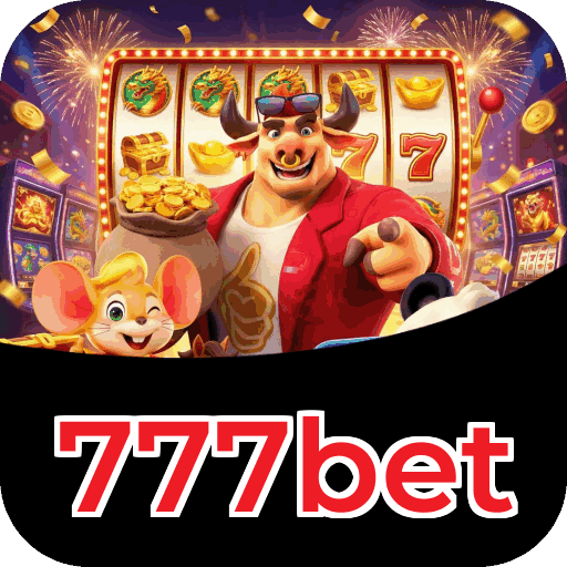 Equipe de suporte ao cliente da 777bet