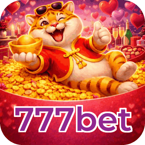 Gates of Olympus Slot - Pragmatic Play