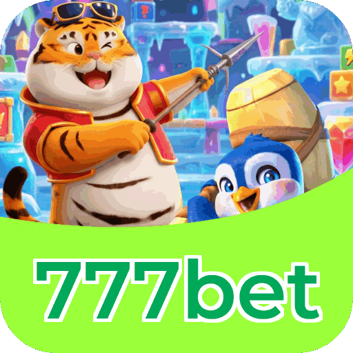 Dicas para ganhar na 777bet
