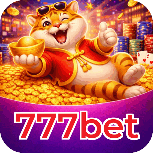 Slot Games Collection