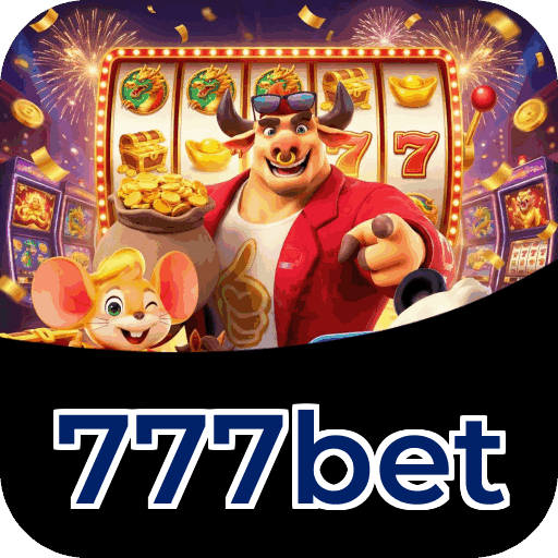 Cashback Semanal 777bet