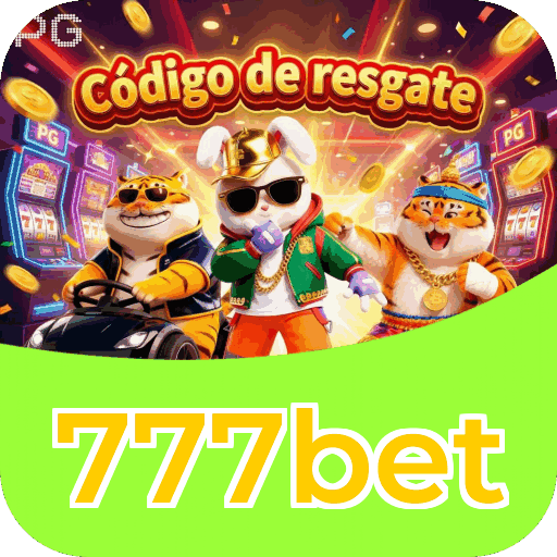 Fortune Dragon - RTP 96.96%