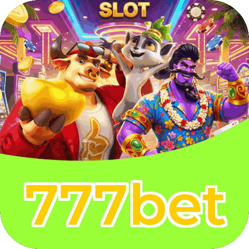 Segurança 777bet