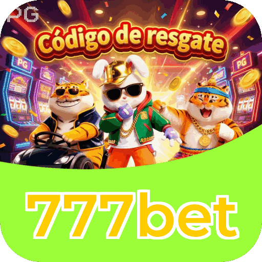 Fortune Tiger - Jogo mais popular do Brasil