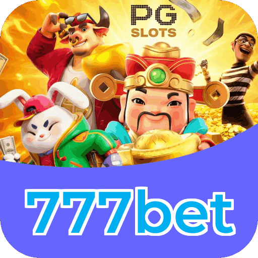 Promoções e bônus exclusivos da 777bet