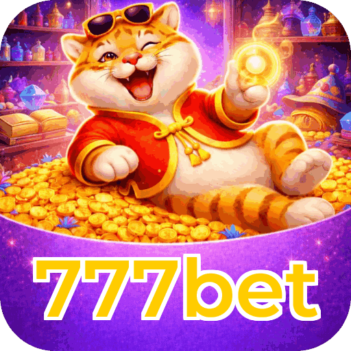 Mahjong Ways Slot - PG Soft