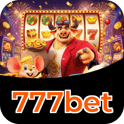 Programa VIP 777bet