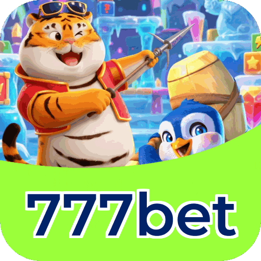 Jogos Fortune 20+