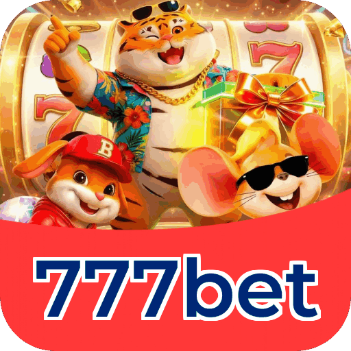 Bônus Cadastro