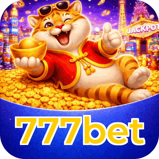 Fortune Tiger Slot Game