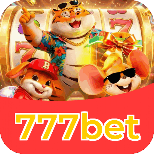 Performance 777bet