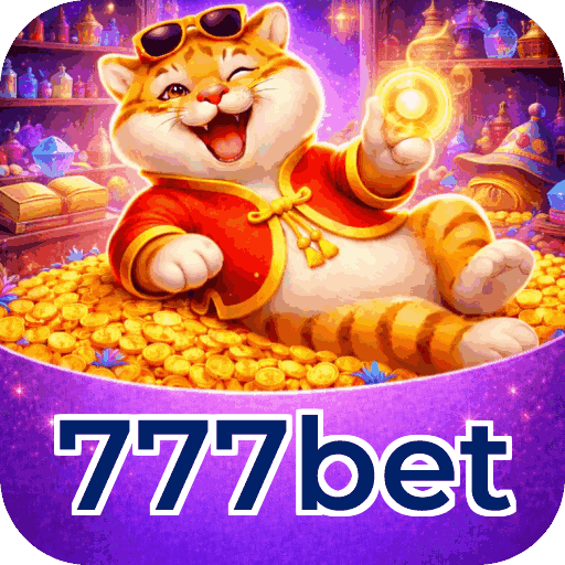 The Great Icescape Slot - PG Soft - Jogo de caça-níqueis com gráficos 3D em tempo real, tema de pinguins em fuga, mecânicas de cascata e multiplicadores progressivos