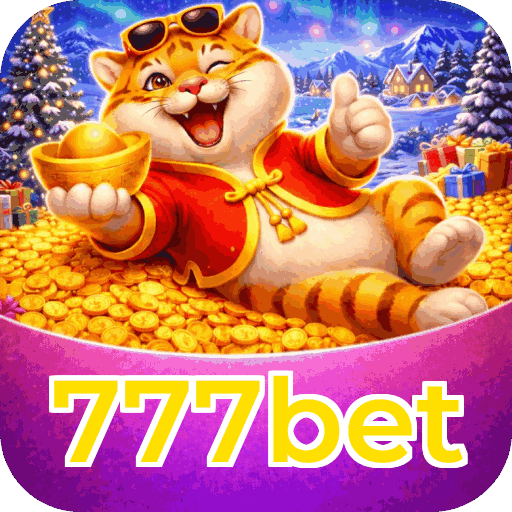 Security Infrastructure