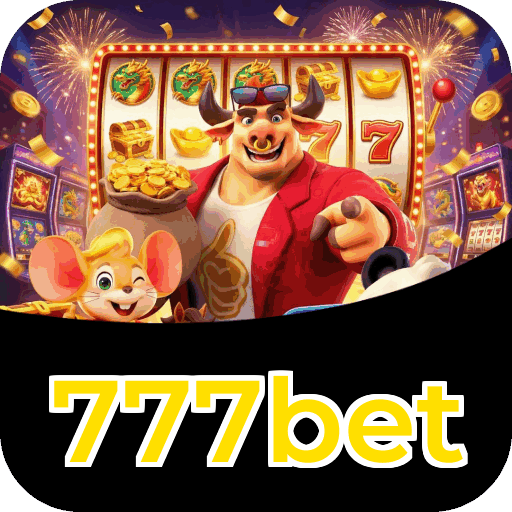 Fortune Tiger - Slot com RTP 96.81%
