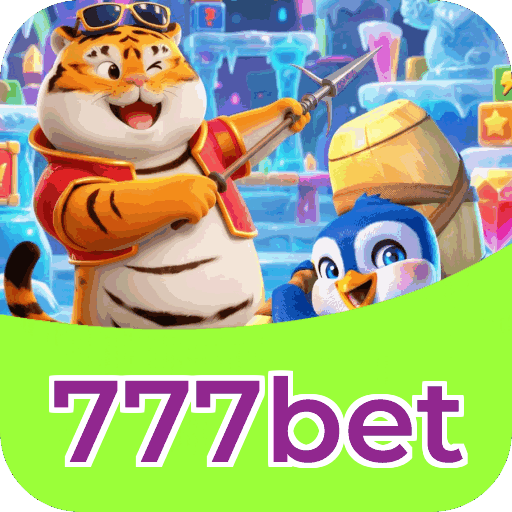 Cadastro 777bet